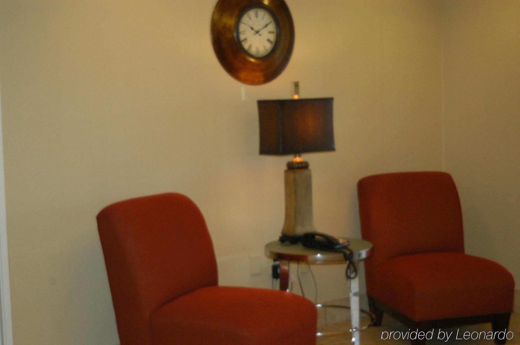 Holiday Inn Express Athens By Ihg Room photo